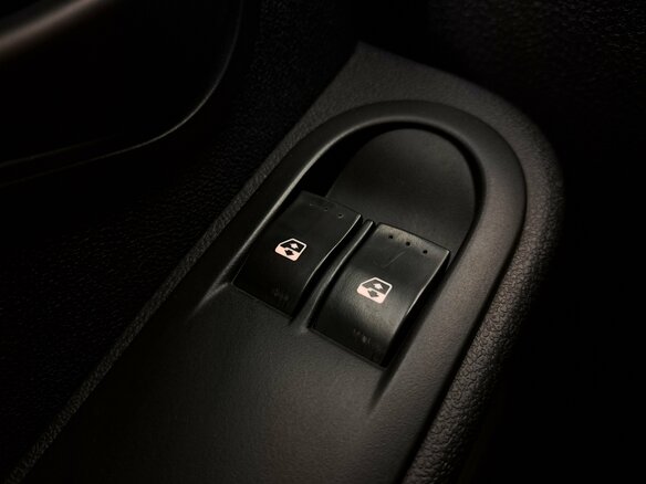 2014 Renault Duster I, коричневый, 950000 рублей - вид 15