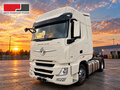 2024 Dongfeng GX, белый, 8800000 рублей - вид 2