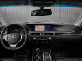 2014 Lexus GS 350 IV, белый, 2450000 рублей - вид 11