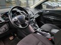 2014 Ford Kuga II, серый, 990000 рублей - вид 7