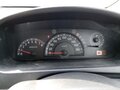 2004 Nissan Lafesta I, голубой, 470000 рублей - вид 7
