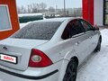 2006 Ford Focus II, серебристый, 290000 рублей - вид 3