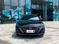 2023 Nissan Altima VI (L34) Рестайлинг, чёрный, 1740000 рублей
