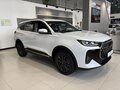 2026 Tenet T7, белый, 2805000 рублей