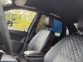 2016 Lada (ВАЗ) Granta I, чёрный, 500000 рублей - вид 11
