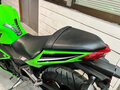 2014 Kawasaki Ninja 250R, зелёный, 399000 рублей - вид 7