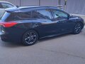 2019 Ford Focus IV, чёрный, 1500000 рублей - вид 3