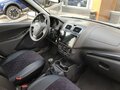 2023 Lada (ВАЗ) Granta I Рестайлинг, белый - вид 8