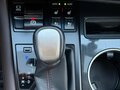 2021 Lexus RX 300 IV Рестайлинг, чёрный, 4800000 рублей - вид 6