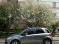 2008 Suzuki SX4 I (Classic), серый, 580000 рублей - вид 4