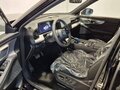 2026 GAC GS8 II, чёрный, 5339000 рублей - вид 10