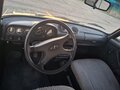 1995 Lada (ВАЗ) 2106 4-speed, синий, 110000 рублей - вид 7