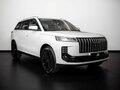 2026 Jaecoo J6, белый, 2290000 рублей - вид 2