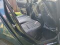 2007 Mazda 3 I (BK) Рестайлинг, синий, 260000 рублей - вид 10