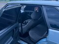 2004 Lada (ВАЗ) 2114, серый, 150000 рублей - вид 9