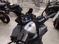 2026 Voge SR4 Max SE, серый, 622000 рублей - вид 10