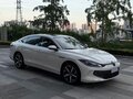 2023 Volkswagen Lamando L II, белый, 1850070 рублей