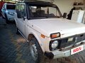 1982 Lada (ВАЗ) 2121 (4x4) I, бежевый, 130000 рублей