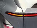2023 Hyundai Kona II (SX2), серый, 2150000 рублей - вид 5