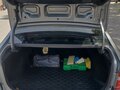 2019 Lada (ВАЗ) Vesta I, серый, 1300000 рублей - вид 5