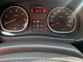 2014 Renault Duster I, белый, 790000 рублей - вид 7