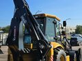 2024 Shanmon 388, золотистый, 4500000 рублей - вид 2