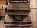 1988 Honda GL 1500 Gold Wing, бежевый, 460000 рублей - вид 10
