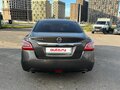 2014 Nissan Teana III (L33), коричневый, 1500000 рублей - вид 5