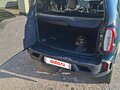 2024 Lada (ВАЗ) Niva Travel I, зелёный, 1125000 рублей - вид 5