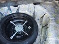 2009 Mazda 6 II (GH) Рестайлинг, коричневый, 827000 рублей - вид 10
