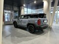 2026 Haval H3 I Рестайлинг, серый, 2949000 рублей - вид 6