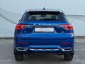 2020 Haval F7 I, синий, 1789000 рублей - вид 6