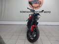 2026 Triumph Trident 660, чёрный, 1098000 рублей - вид 2