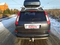 2005 Ford C-MAX I, серый, 470000 рублей - вид 4