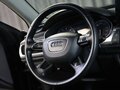 2016 Audi A6 IV (C7) Рестайлинг, чёрный, 2019000 рублей - вид 8