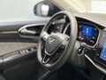 2022 Jetta VS7 I Рестайлинг 1, серый - вид 10