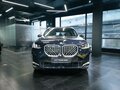 2025 BMW X3 Long 30L xDrive IV (G45/G48), чёрный, 7500000 рублей - вид 3