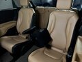2021 Kia Carnival IV, чёрный, 4150000 рублей - вид 10