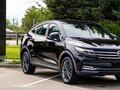 2024 Dongfeng DFSK ix5, чёрный, 2095000 рублей - вид 6