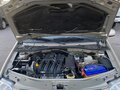 2015 Lada (ВАЗ) Largus I, бежевый, 650000 рублей - вид 11