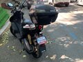 2018 Aprilia SR 50 R, красный, 140000 рублей - вид 6