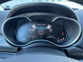 2022 Haval H9 I Рестайлинг, серый, 2942524 рублей - вид 7