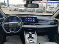 2026 Tenet T7, чёрный, 3190000 рублей - вид 6