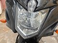 2010 Yamaha XJ6 (FZ6R), чёрный, 500000 рублей - вид 5