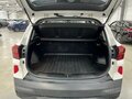 2020 Kia Seltos I, белый, 2820000 рублей - вид 6