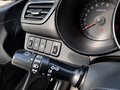 2016 Kia Rio III Рестайлинг, чёрный, 835000 рублей - вид 6