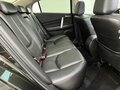 2008 Mazda 6 II (GH), чёрный, 890000 рублей - вид 11