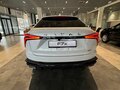 2026 Haval F7 II, белый - вид 6