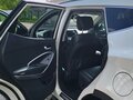 2014 Hyundai Santa Fe III, бежевый, 2000050 рублей - вид 10