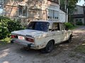 1990 Lada (ВАЗ) 2106, бежевый, 71000 рублей - вид 2